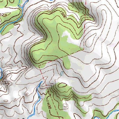 (30098a1) Page 022 Pedernales River Preview 2