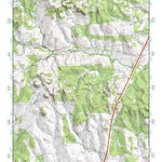 (30098a1) Page 023 Pedernales River Preview 1