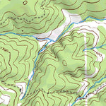 (30098a1) Page 023 Pedernales River Preview 2
