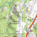 (30098a1) Page 023 Pedernales River Preview 3