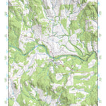 (30098a1) Page 025 Pedernales River Preview 1