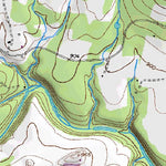 (30098a1) Page 026 Pedernales River Preview 2