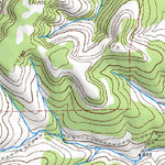 (30098a1) Page 026 Pedernales River Preview 3