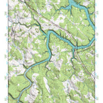 (30098a1) Page 027 Pedernales River Preview 1