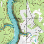 (30098a1) Page 027 Pedernales River Preview 2