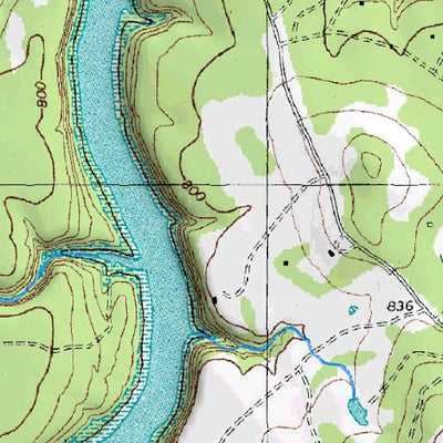 (30098a1) Page 027 Pedernales River Preview 2