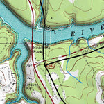 (30098a1) Page 027 Pedernales River Preview 3