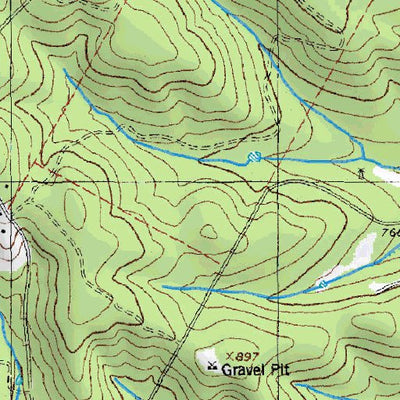 (30098a1) Page 028 Pedernales River Preview 2