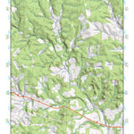 (30098a1) Page 029 Pedernales River Preview 1