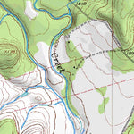 (30098a1) Page 029 Pedernales River Preview 2