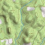 (30098a1) Page 029 Pedernales River Preview 3