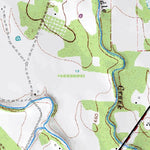 (30098a1) Page 031 Pedernales River Preview 2