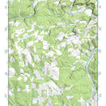 (30098a1) Page 035 Pedernales River Preview 1