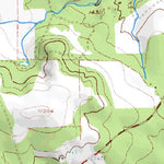 (30098a1) Page 035 Pedernales River Preview 2