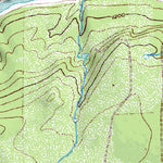 (30098a1) Page 036 Pedernales River Preview 2