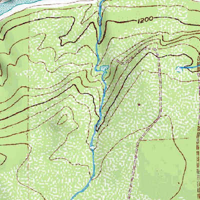 (30098a1) Page 036 Pedernales River Preview 2