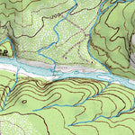(30098a1) Page 036 Pedernales River Preview 3