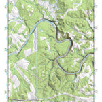 (30098a1) Page 039 Pedernales River Preview 1