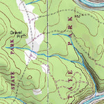 (30098a1) Page 039 Pedernales River Preview 2