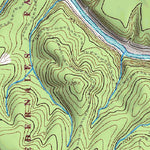 (30098a1) Page 039 Pedernales River Preview 3