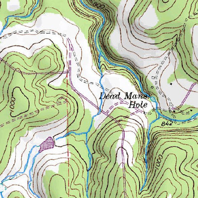 (30098a1) Page 040 Pedernales River Preview 2