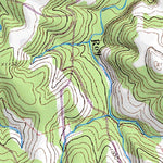 (30098a1) Page 040 Pedernales River Preview 3
