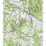 (30098a1) Page 042 Pedernales River Preview 1