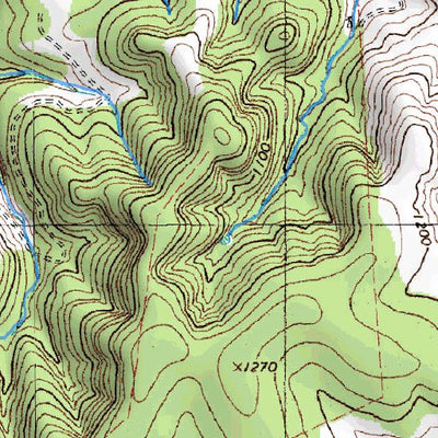 (30098a1) Page 042 Pedernales River Preview 2