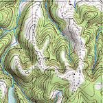 (30098a1) Page 042 Pedernales River Preview 3