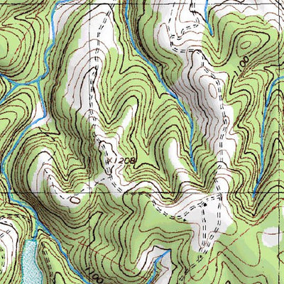 (30098a1) Page 042 Pedernales River Preview 3