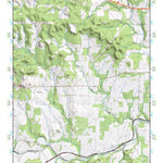 (30098a1) Page 043 Pedernales River Preview 1