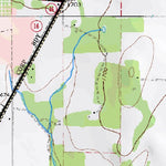 (30098a1) Page 044 Pedernales River Preview 2