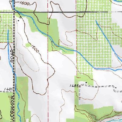 (30098a1) Page 047 Pedernales River Preview 2