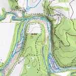 (30098a1) Page 047 Pedernales River Preview 3