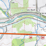 (30098a1) Page 048 Pedernales River Preview 3