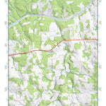 (30098a1) Page 049 Pedernales River Preview 1