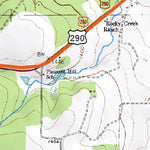 (30098a1) Page 049 Pedernales River Preview 2