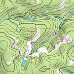 (30098a1) Page 052 Pedernales River Preview 3