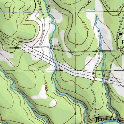 (30098a1) Page 056 Pedernales River Preview 2