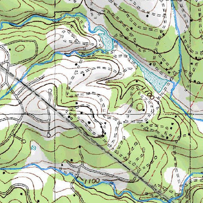 (30098a1) Page 056 Pedernales River Preview 3