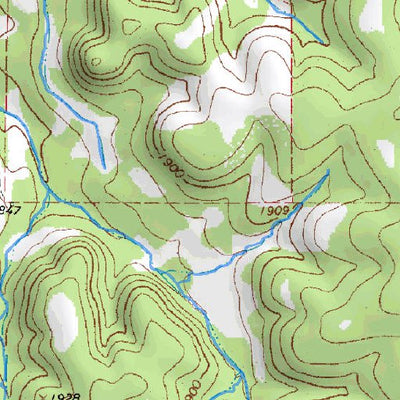 (30098a1) Page 057 Pedernales River Preview 3