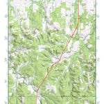 (30098a1) Page 058 Pedernales River Preview 1