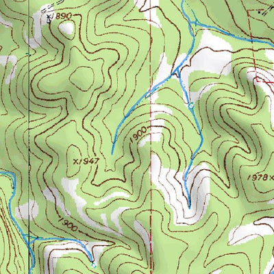 (30098a1) Page 058 Pedernales River Preview 3