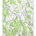 (30098a1) Page 060 Pedernales River Preview 1