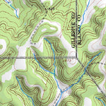 (30098a1) Page 062 Pedernales River Preview 3