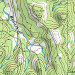 (30098a1) Page 070 Pedernales River Preview 3