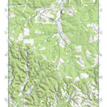 (30098a1) Page 071 Pedernales River Preview 1