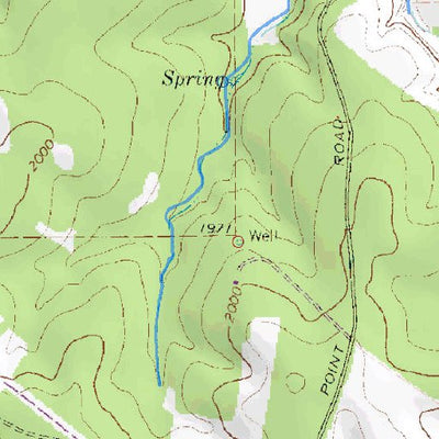 (30098a1) Page 071 Pedernales River Preview 2