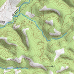 (30098a1) Page 071 Pedernales River Preview 3