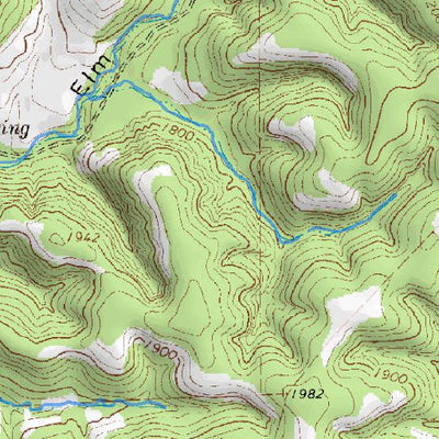 (30098a1) Page 071 Pedernales River Preview 3